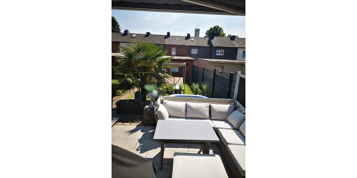 Reihenhaus Duisburg Walsum - 3.5 Zimmer, 88 m&sup2;, 312.000&euro; | Angebot:27154212