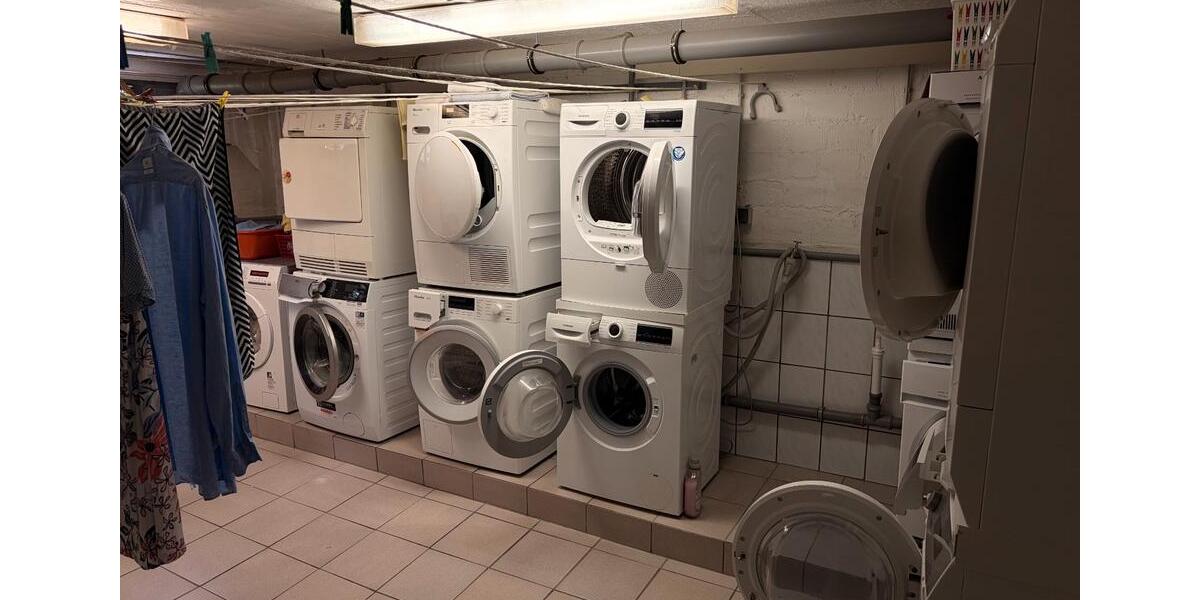 Etagenwohnung Kamp-Lintfort Lintfort - 3 Zimmer, 78 m&sup2;, 200.000&euro; | Angebot:27290681