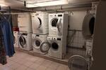 Etagenwohnung Kamp-Lintfort Lintfort - 3 Zimmer, 78 m&sup2;, 200.000&euro; | Angebot:27290681