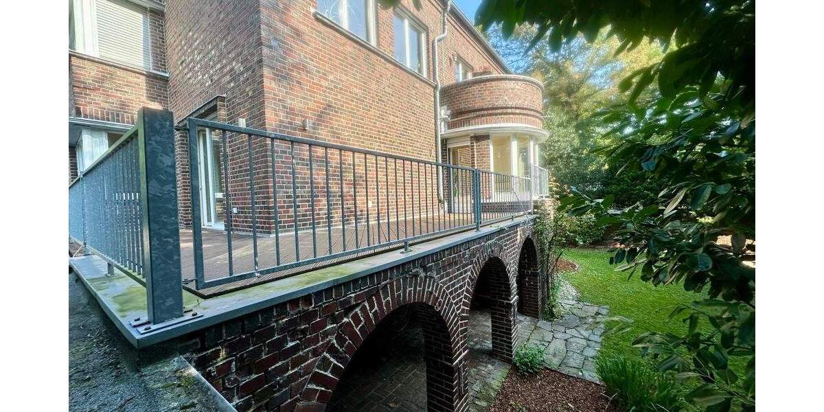 Mehrfamilienhaus, Wohnhaus Krefeld Cracau - 1 Zimmer, 496 m&sup2;, 1.650.000&euro; | Angebot:25266744