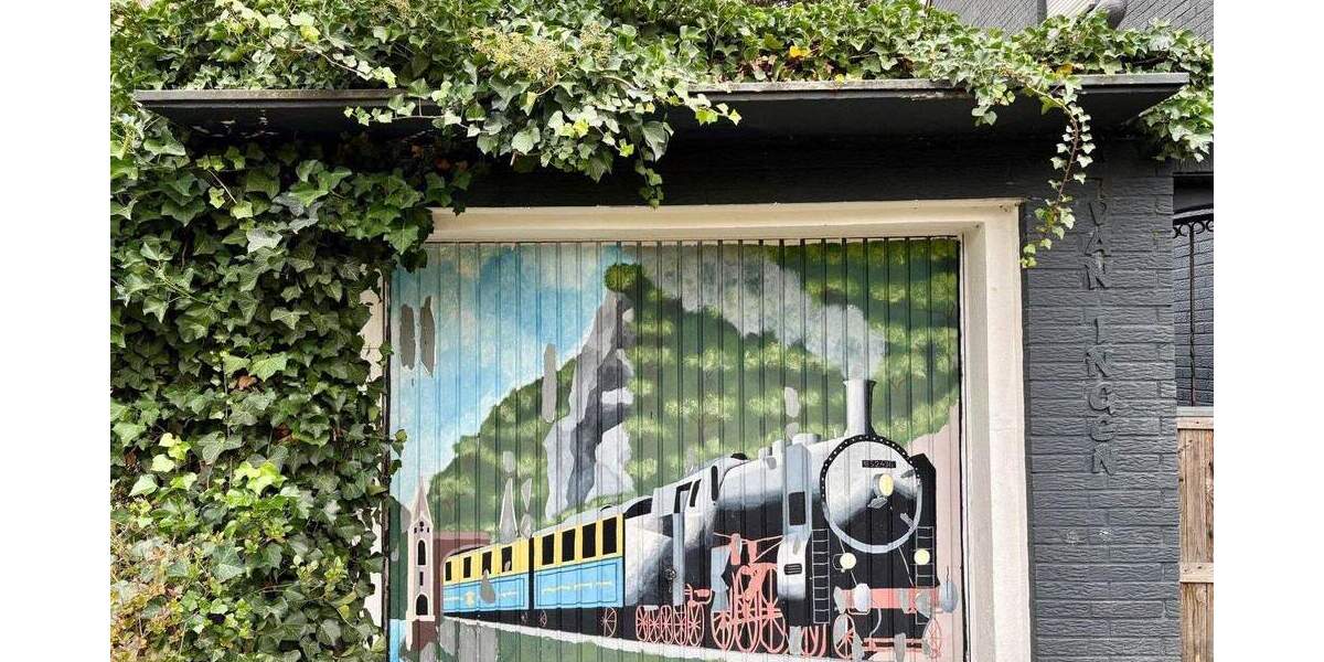 Doppelhaushälfte Rheinberg Orsoy - 5 Zimmer, 118 m&sup2;, 300.000&euro; | Angebot:25797453