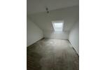 Reihenhaus Dorsten - 7 Zimmer, 157 m&sup2;, 549.000&euro; | Angebot:26021162