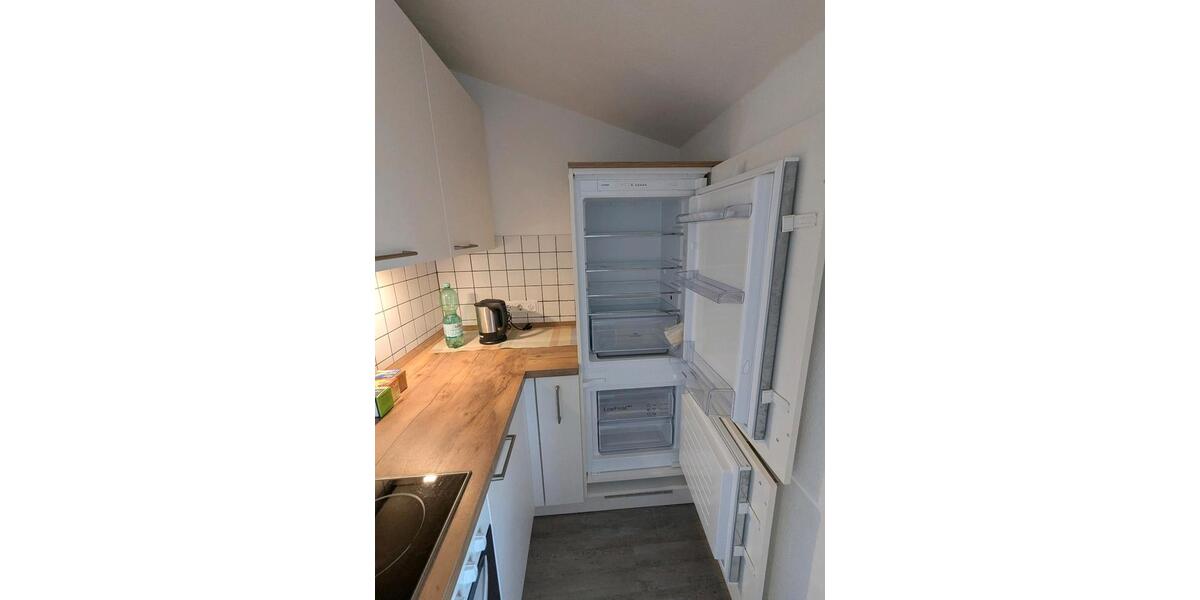 Einfamilienhaus Dorsten - 7 Zimmer, 180 m&sup2;, 449.000&euro; | Angebot:26465030