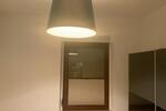 Erdgeschoßwohnung Neuss Gnadental - 3 Zimmer, 53 m&sup2;, 1.018&euro; | Angebot:26165941