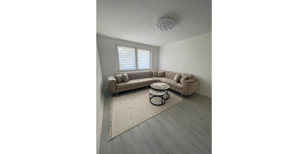 Etagenwohnung Gelsenkirchen Gelsenkirchen-Mitte - 3 Zimmer, 65 m&sup2;, 5.000&euro; | Angebot:26374534