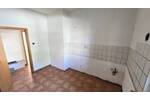 Etagenwohnung Duisburg Dellviertel - 2 Zimmer, 53 m&sup2;, 500&euro; | Angebot:26273939