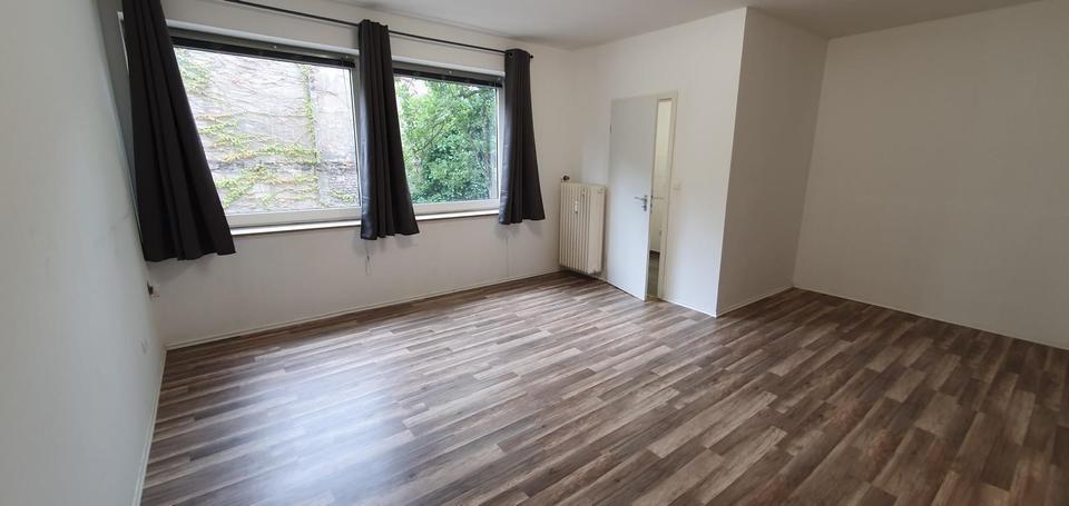 Mehrfamilienhaus, Wohnhaus Düsseldorf Stadtbezirk 3 - 2.100.000&euro; | Angebot:26956246
