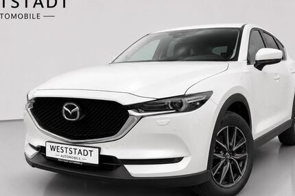 Mazda CX-5 213.245 km 11.490 &euro; Essen 45145