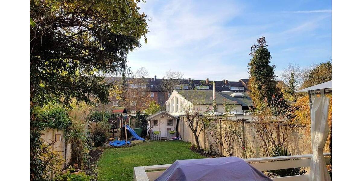 Einfamilienhaus Neuss Furth-Mitte - 8 Zimmer, 237 m&sup2;, 498.500&euro; | Angebot:26786916