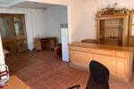 Gewerbeobjekt Rheinberg - 300&euro; | Angebot:26229312
