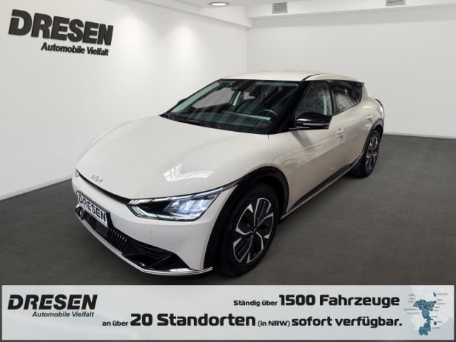 Kia EV6 40.307 km 25.980 &euro; Neuss 41464