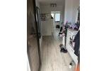 Etagenwohnung Mülheim an der Ruhr Dümpten - 3 Zimmer, 63 m&sup2;, 160.000&euro; | Angebot:26851076