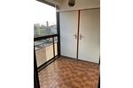 Etagenwohnung Duisburg Essenberg - 1 Zimmer, 46 m&sup2;, 320&euro; | Angebot:26464150