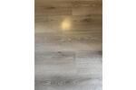 Etagenwohnung Voerde (Niederrhein) - 4.5 Zimmer, 70 m&sup2;, 672&euro; | Angebot:26568666