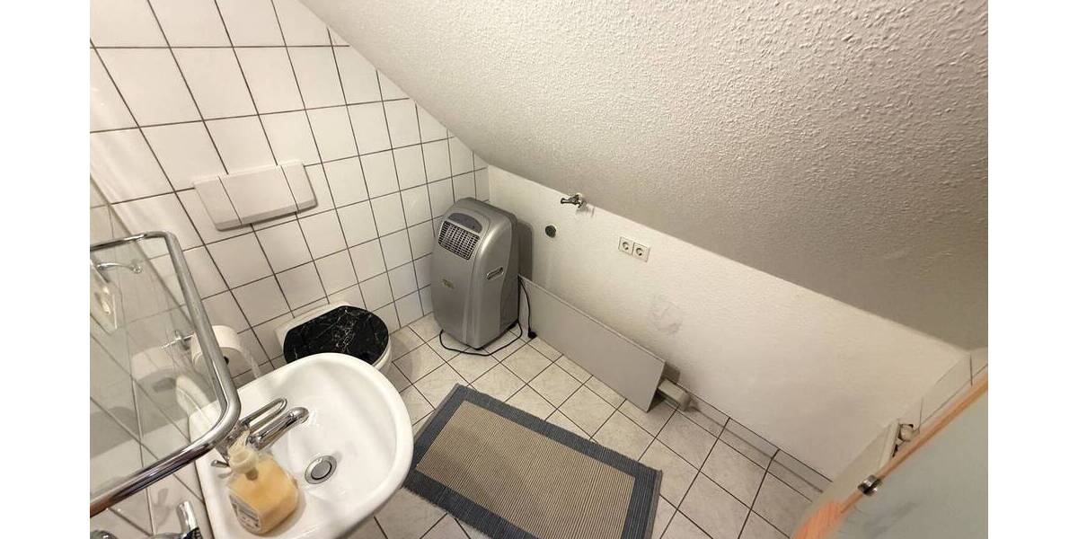 Doppelhaushälfte Issum Sevelen - 5 Zimmer, 127 m&sup2;, 349.000&euro; | Angebot:26378665