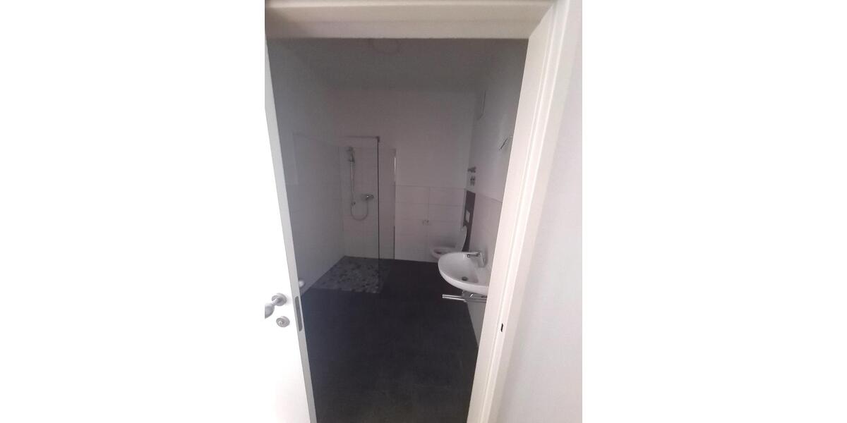 Sehr schöne 3 Zimmer Wohnung in Moers zu vermieten 2 zimmer