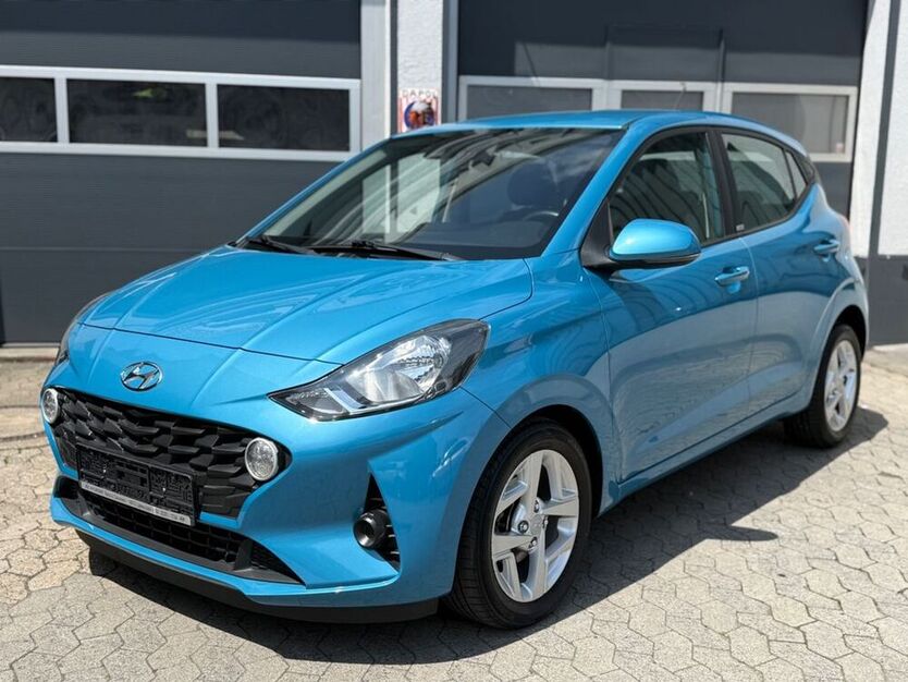 i10
