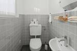 Reihenmittelhaus Moers Hülsdonk - 5 Zimmer, 115 m&sup2;, 345.000&euro; | Angebot:26156404