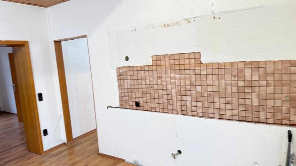 Mehrfamilienhaus, Wohnhaus Duisburg Rheinhausen - 12 Zimmer, 299 m&sup2;, 299.000&euro; | Angebot:26408817