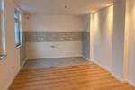 Maisonettenwohnung Duisburg Laar - 5 Zimmer, 120 m&sup2;, 1.200&euro; | Angebot:26126118