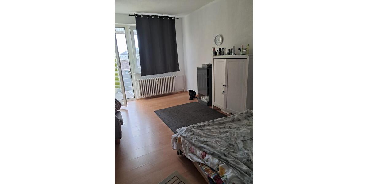 Etagenwohnung Dorsten - 3.5 Zimmer, 69 m&sup2;, 795&euro; | Angebot:26403761