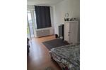 Etagenwohnung Dorsten - 3.5 Zimmer, 69 m&sup2;, 795&euro; | Angebot:26403761