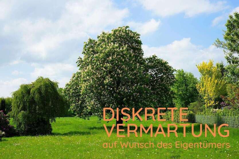 Grundstück zu verkaufen in Solingen 890.000 € 2000 m²