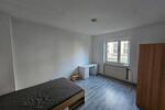 Etagenwohnung Gelsenkirchen Gelsenkirchen-Mitte - 4 Zimmer, 106 m&sup2;, 900&euro; | Angebot:26298772
