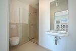Einfamilienhaus Düsseldorf Derendorf - 4 Zimmer, 154 m&sup2;, 3.468&euro; | Angebot:26264772