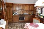 Etagenwohnung Kamp-Lintfort Geisbruch - 3 Zimmer, 78 m&sup2;, 168.000&euro; | Angebot:26015692