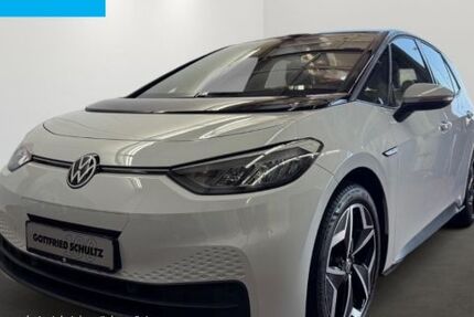 VW ID.3 57.413 km 21.190 € Velbert 42553