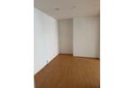 Etagenwohnung Duisburg Essenberg - 2 Zimmer, 65 m&sup2;, 380&euro; | Angebot:25646850