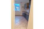 Etagenwohnung Essen Stadtbezirk II - 2 Zimmer, 55 m&sup2;, 179.000&euro; | Angebot:26347773