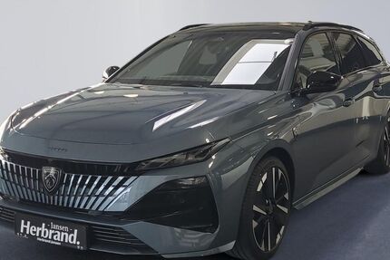 Peugeot 308 2.516 km 30.490 &euro; Neuss 41460