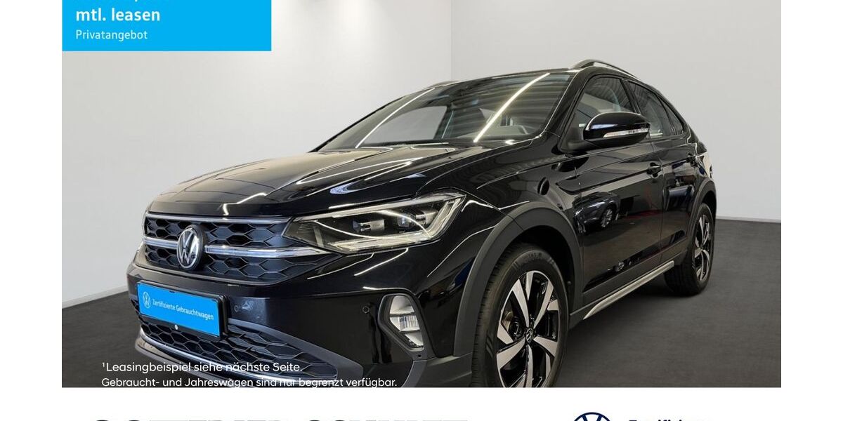 VW Taigo 1.928 km 28.050 &euro; Mülheim an der Ruhr 45481