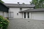 Erdgeschoßwohnung Mettmann - 3 Zimmer, 116 m&sup2;, 399.000&euro; | Angebot:26997628