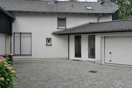 Wohnung Mettmann - 3 Zimmer, 116 m&sup2;, 399.000&euro; | Angebot:26997628