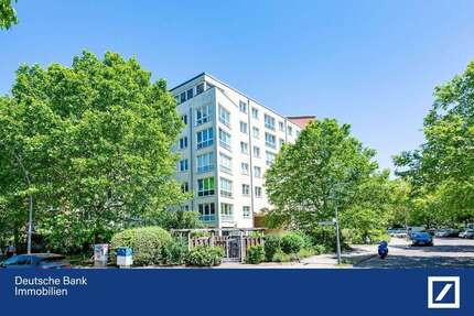 Wohnung zum Kaufen in Berlin 249.000 € 60 m²