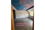 Einfamilienhaus Duisburg Hamborn - 225.000&euro; | Angebot:27142613
