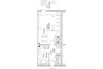 Reihenhaus Duisburg Baerl - 4 Zimmer, 108 m&sup2;, 349.000&euro; | Angebot:26182022
