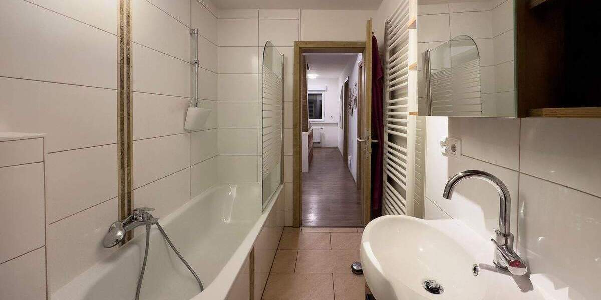 Einfamilienhaus Bottrop Eigen - 8 Zimmer, 162 m&sup2;, 638.000&euro; | Angebot:25696619