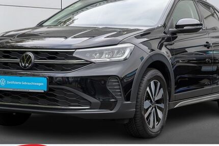 VW Taigo 14.838 km 22.590 &euro; Hattingen 45527