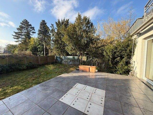 Einfamilienhaus Meerbusch Büderich - 4 Zimmer, 140 m&sup2;, 849.000&euro; | Angebot:24597388