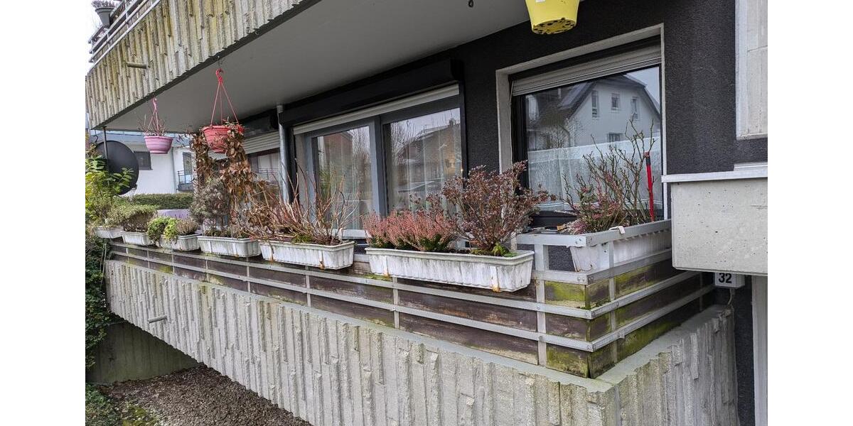 Etagenwohnung Kaarst - 5 Zimmer, 138 m&sup2;, 428.000&euro; | Angebot:27108305