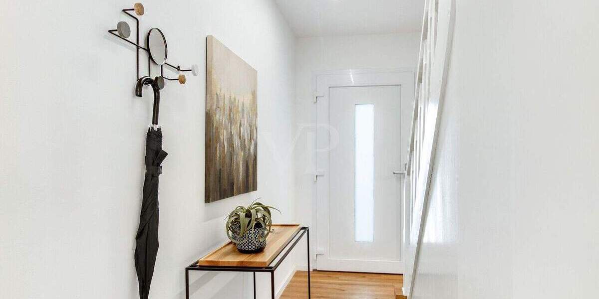 Einfamilienhaus Wesel - 5 Zimmer, 135 m&sup2;, 498.000&euro; | Angebot:25673139