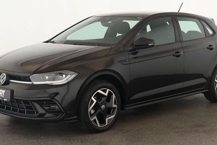 VW Polo 8.400 km 26.488 &euro; Neuss 41464