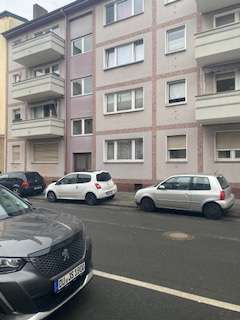 Wohnung zum Mieten in Duisburg 575 € 57 m² 3 zimmer