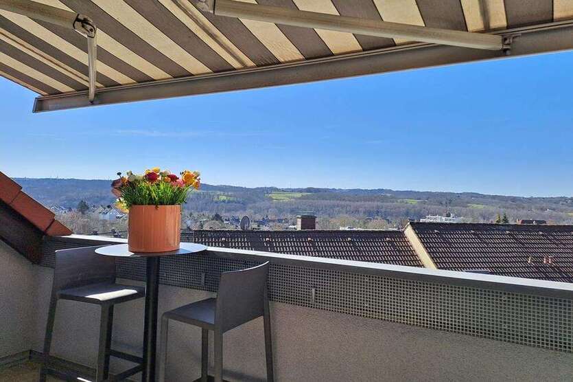 Wohnung zum Kaufen in Essen 595.000 € 143 m²