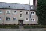 Erdgeschoßwohnung Gelsenkirchen Gelsenkirchen-Mitte - 2.5 Zimmer, 42 m&sup2;, 326&euro; | Angebot:26343782