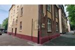 STARK SANIERUNGSBEDÜFTIGES BAUDENKMAL - Mehrfamilienhaus, Wohnhaus Duisburg Mittelmeiderich | Angebot:26176252
